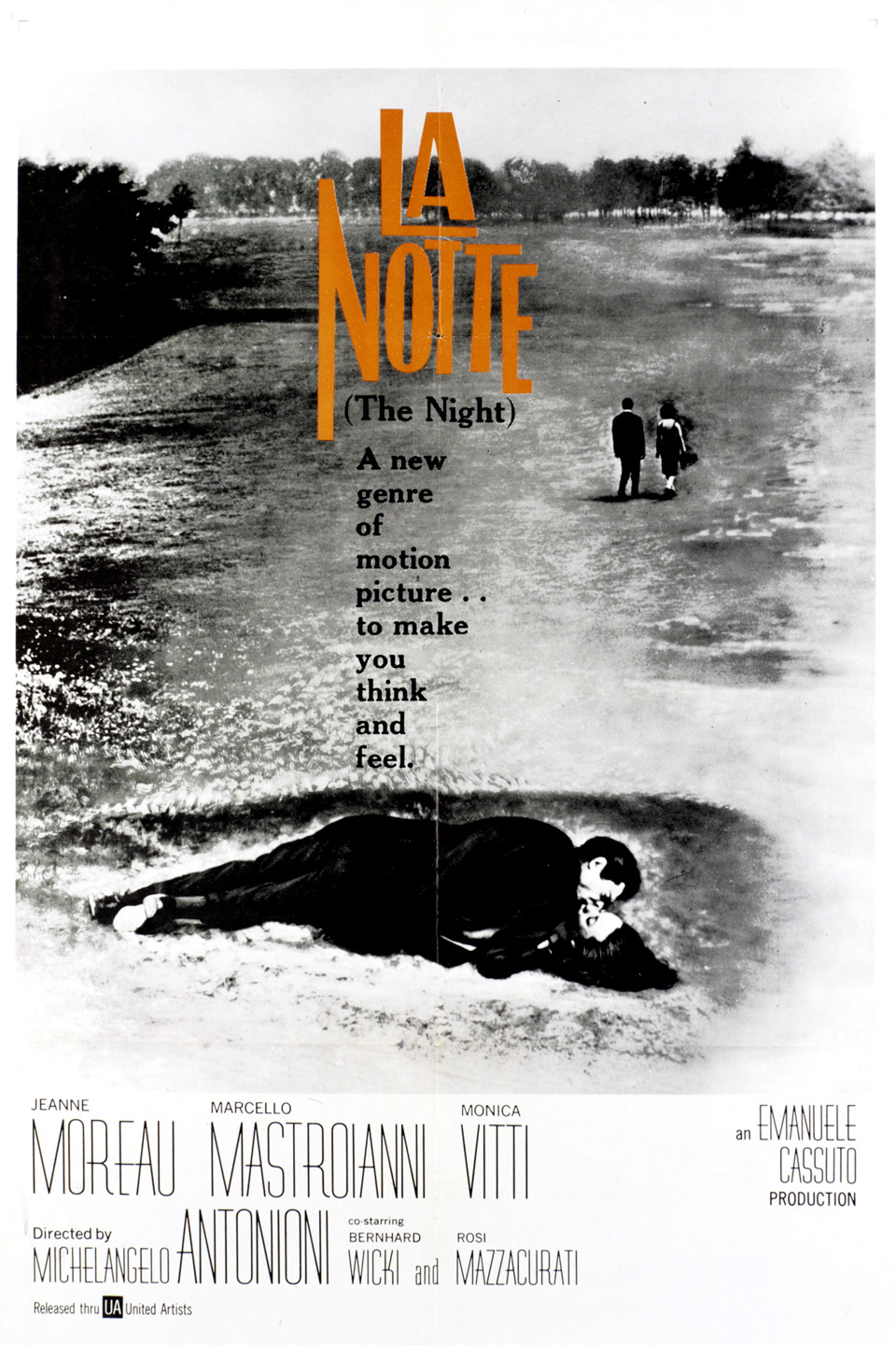 La Notte (1961) [45041] (A1767068476) [[Movies]] --Plex--